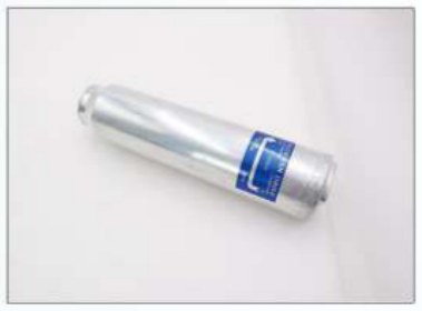 PC360-7 RECENVER DRYER 360-8 20Y-979-3120